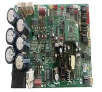 1 pz Scheda di azionamento inverter compressore modello 30228804 WZ883A Chip 30226333 Condizionatore d'aria