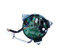 1 pz scheda di controllo del motore della lavatrice 52K1009601 parti della rondella PCB del driver 'inverter