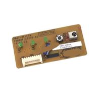 1 pz Scheda di controllo di ricezione del segnale dell'unità interna del condizionatore d'aria DB93-10861A Display PCB DB41-01017A Parte di condizionamento