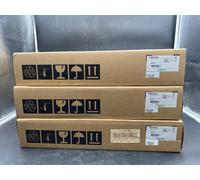 1 pz SCHEDA DI UNITÀ GATE SCHNEIDER ELECTRIC VX5A1201 IGBT DIMENSIONI 12-13A