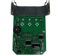 1 PZ SCHEDA ELETTRONICA FORBICE EASYCUT PLUS STARS N?26