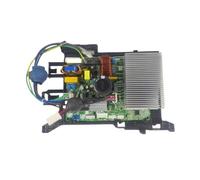 1 pz. Scheda inverter for condizionatore d'aria EU-KFR50W/BP3N8X301 Accessori for scheda computer (senza guscio)