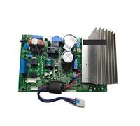1 pz scheda inverter for condizionatore d'aria SX-W-NEC52-SLAC-0N scheda madre computer H12WBPC1 H12WBPC0