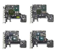 1 pz Scheda madre A1278 for scheda logica A1278 820-2530-A 820-2879-B 820-2936-B 820-3115-B 2009 2010 2011 2012(2012 2.5GHz i5)