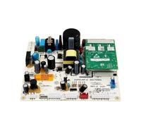 1 pz Scheda madre del computer del frigorifero B2062-001-MB20 B2062-001-MB26 B2062-001-MB27 B2062-001-MB28 Accessori(B2062-001-MB20)