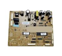 1 pz Scheda madre del computer del frigorifero DA92-00286E DA92-00286S DA92-00286U DA92-00286G DA92-00286W DA92-00286B(DA92-00286G)