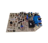 1 pz scheda madre del computer dell'aria condizionata KFR-52GW/BP scheda di circuito dell'unità interna SX-18FABP-MB95F698(A)