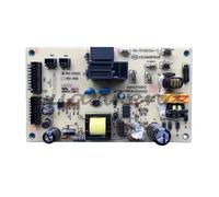 1 Pz Scheda Madre Del Computer For Frigorifero For Cantinetta Vino, Compatibile Con NEIFO, WN-P03H 11w012 PCB120213X2 220V 110V(220V)