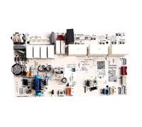 1 pz Scheda madre del computer interno dell'aria condizionata Scheda circuito stampato 0011800776 0011800776A 0011800776C 0011800776E(0011800776C)