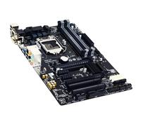 1 pz. Scheda madre desktop GA-B85-HD3 B85 Socket LGA 1150 i3 i5 i7 DDR3 32G Micro-ATX UEFI BIOS Mainboard