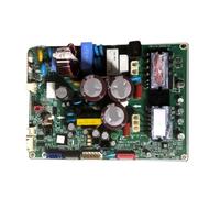 1 pz. Scheda madre esterna inverter DB93-10952A for condizionatore d'aria
