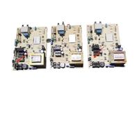 1 pz Scheda madre for caldaia a parete italiana DIM09-IM01 IM03 Scheda di alimentazione for computer(B)