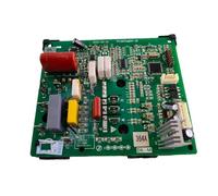 1 pz scheda madre for computer esterno del condizionatore d'aria inverter PH502bY006-V modulo componenti PU307aQ011-M(A)