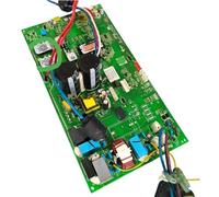 1 pz scheda madre for smontaggio unità esterna condizionatore inverter 210900451L