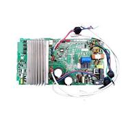 1 pz scheda madre for smontaggio unità esterna condizionatore inverter 214101247AA