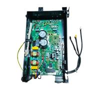 1 pz. Scheda madre for unità esterna di condizionamento dell'aria a frequenza variabile MILAN35GC-MBP