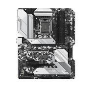 1 pz Scheda madre H470 H470 LGA 1200 supporta i9-11900F i5-11400F i3-10100F i3-10105 CPU M.2 NVMe SSD ATX
