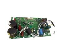 1 pz scheda madre unità esterna condizionatore d'aria A010371 scheda di controllo scheda di conversione di frequenza