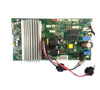 1 pz scheda madre unità esterna condizionatore inverter 210900815 scheda inverter 01359F03H scheda circuito