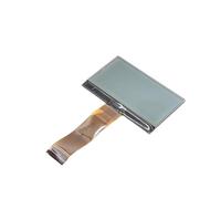 1 pz Schermo LCD compatibile con Samsung 6260 4195 M3370 M3375 M4070 4075, Schermo di visualizzazione JC07-00020A Parti della stampante