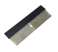 1 Pz Schermo LCD Per Auto Per Serie 7 E53 E38 E39 X5 P6N9