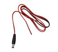 1 Pz Schermo Monitor Per Auto Desktop Universale Da 4,3 Pollici ABS Nero 300:1