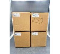 1 pz SCHNEIDER ELECTRIC VW3A4552 LINE CHOKE