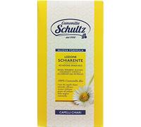 Schultz Lozione Schiarente 200 ml