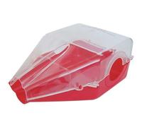 1 PZ SCIVOLO X SPREMIPOMODORO BANCHETTO NAPOLI PAVI X LC E TS + PARASCHIZZI