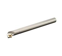 1 pz SCZCR/SCZCL Portautensili for tornio CNC, S08K S10K S12M S16Q SCZCR SCZCL 06 09 Portautensili for tornitura interna for tornitura e scanalatura (Size : S10K SCZCR06 Right)
