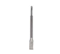 1 PZ SDS Plus Shank Hammer Electric Hammer Bit Point Punto/Groove/Piatto Strumenti per muratura dello scalpello Impostato per la Lavorazione del Legno Muro di Cemento Roccia