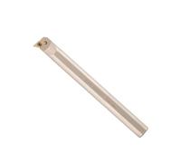 1 pz SDUCR SDQCR SDXCR SDJCR SDZCR Portautensili interni CNC S08K S10K S12M S14N S16Q S20R S25S SDUCR07 SDQCR07 SDQCR11 SDJCR07(SDWCR07,S08K)