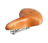 1 pz Seat Bicycle Tre Spring Retro Mountain Bike Accessori per biciclette multipli