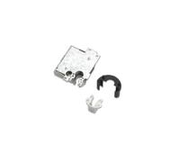 1 PZ SECUREMME NUCLEO 25CX CIL EU DX RICAMBIO Nextradeitalia