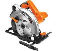 1 PZ SEGA CIRCOLARE 787313 WOKIN VOLT 230 WATT 1300 MM 185