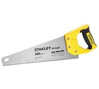 1 PZ SEGA PER LEGNO SHARPCUT NextradeItalia Mod.FERX.FERTDNAWD