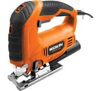 1 PZ SEGHETTO ALTERNATIVO 787680 WOKIN VOLT 230 WATT 850