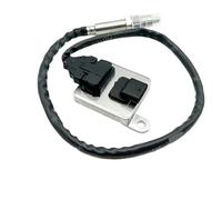 1 pz Sensore 5WK96681E A0009059603 0009059603 Sonda