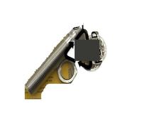1 pz sensore BIM-INT-Y1X-H1141 BIM-IKT-Y1X-H1141 BIM-IKT-AD4X-H1141 BIM-IKT-AP6X-H1141 BIM-IKT-AN6X-H1141(BIM-IKT-AN6X-H1141)