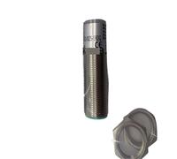 1 pz Sensore BUS0026 Bus M18M1-XA-02/015-S92G