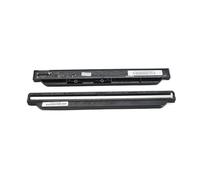 1 pz Sensore CIS Unità testina scanner for HP M1130 M1132 M1136 M1210 M1212 M1213 M1214 M1216 M1217 M1218 CE841-60111 Q8418-60043*