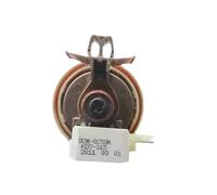 1 pz Sensore del livello 'acqua for lavatrice DC96-01703A Parti della rondella