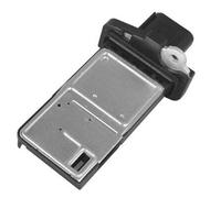 1 pz Sensore di Flusso D'aria di Massa MAF Compatibile Con F150 Madza 3L3A-12B579BA 74-50031 AF10140 MAS0140 MA147 245-1108 20930