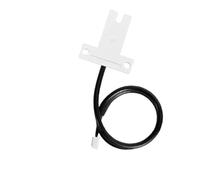 1 pz Sensore di livello del liquido a tubo sottile senza contatto for infusione Interruttore rilevamento industriale piccole dimensioni Y27(Y27c-npn D6)