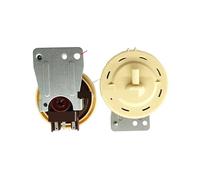 1 pz sensore di livello dell'acqua, compatibile for lavatrice, compatibile for Lg WD-N80090U/80062/N80105 Accessori for lavatrici Parte