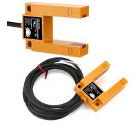 1 pz Sensore di livello 'elevatore E3S-GS30E2 E3S-GS30E4 E3S-GS30P1 E3S-GS30P2 Interruttore sensore a infrarossi(E3S-GS30E4)