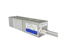 1 pz Sensore di pesatura H8C Celle carico a sbalzo H8C-C3(1t(no Leg))