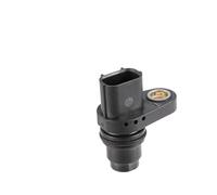 1 pz Sensore di Posizione Albero A Camme Per Honda Per Accord CR2 Città GM6 Fit GK5 Vezel XR-V RU1 Sostituzione del sensore