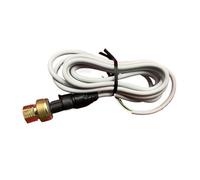 1 pz Sensore di pressione 77CP055M030SNAA0C 0-30BAR 4-20MA