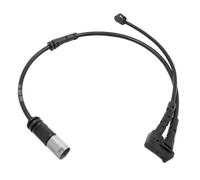 1 pz. Sensore di usura pastiglie freno anteriore Sensore di usura pastiglie freno anteriore 34356865611 / Adatto for BMW/Adatto for Mini/Adatto for F55 / Adatto for F56 2014-17